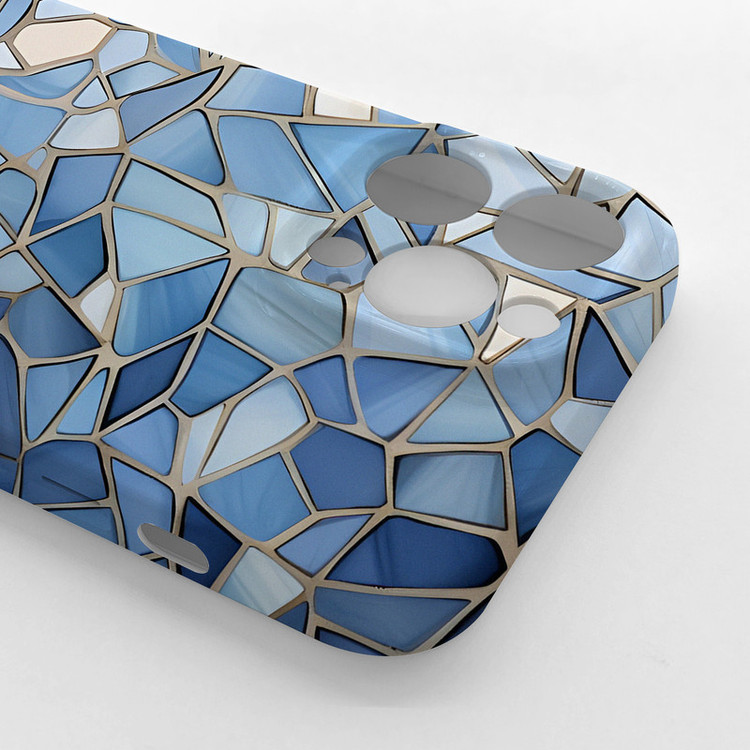 کاور قاب موبایل علوی مدل SML مناسب برای گوشی موبایل اپل iphone 14 Pro Max