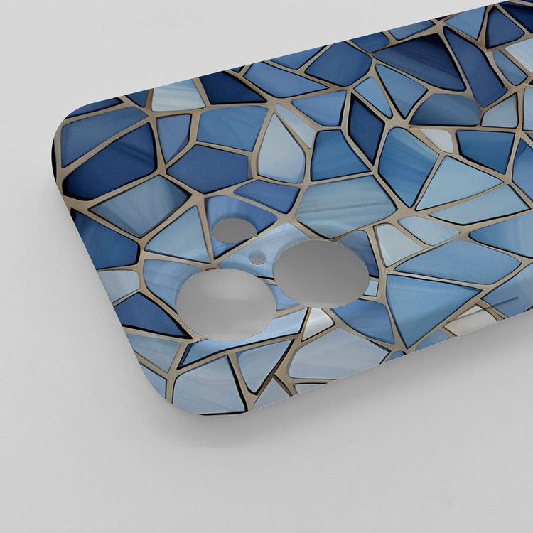 کاور قاب موبایل علوی مدل SML مناسب برای گوشی موبایل اپل iPhone 16
