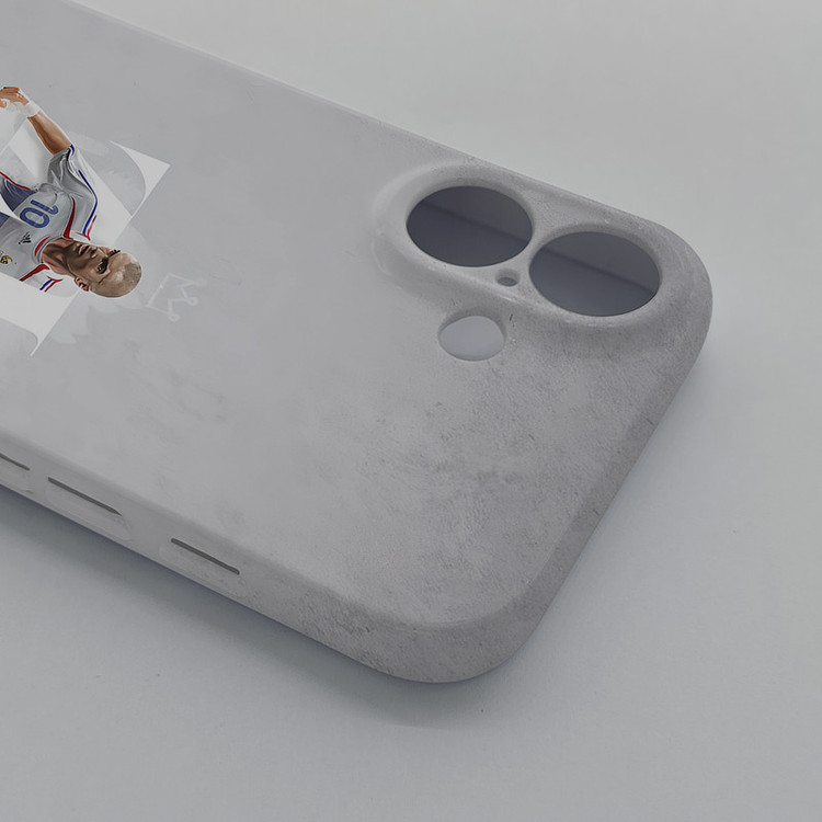 کاور قاب موبایل علوی مدل SML مناسب برای گوشی موبایل اپل iPhone 16