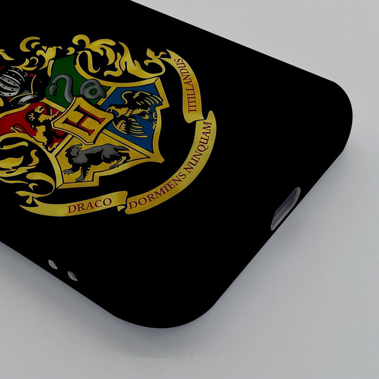 کاور قاب موبایل علوی مدل SML مناسب برای گوشی موبایل اپل iphone 13 Pro Max