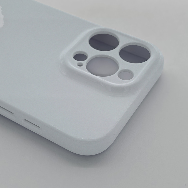 کاور قاب موبایل علوی مدل SML مناسب برای گوشی موبایل اپل iPhone 16 Pro Max