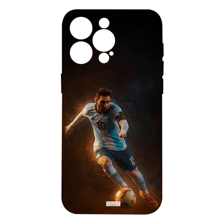 کاور قاب موبایل علوی مدل SML مناسب برای گوشی موبایل اپل iPhone 15 Pro Max