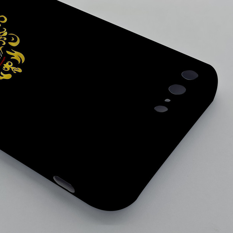 کاور قاب موبایل علوی مدل SML مناسب برای گوشی موبایل اپل iPhone 7 Plus / iPhone 8 Plus