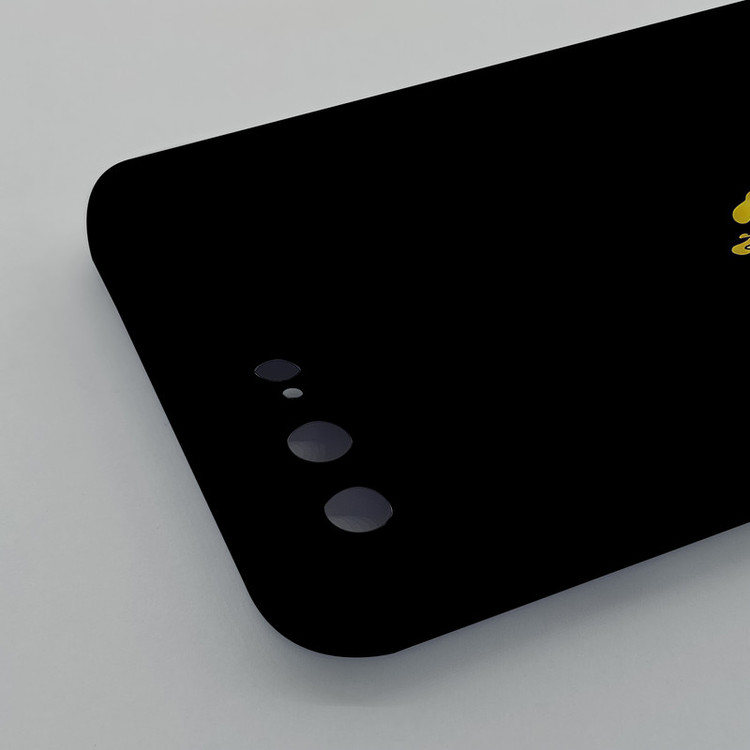 کاور قاب موبایل علوی مدل SML مناسب برای گوشی موبایل اپل iPhone 7 Plus / iPhone 8 Plus