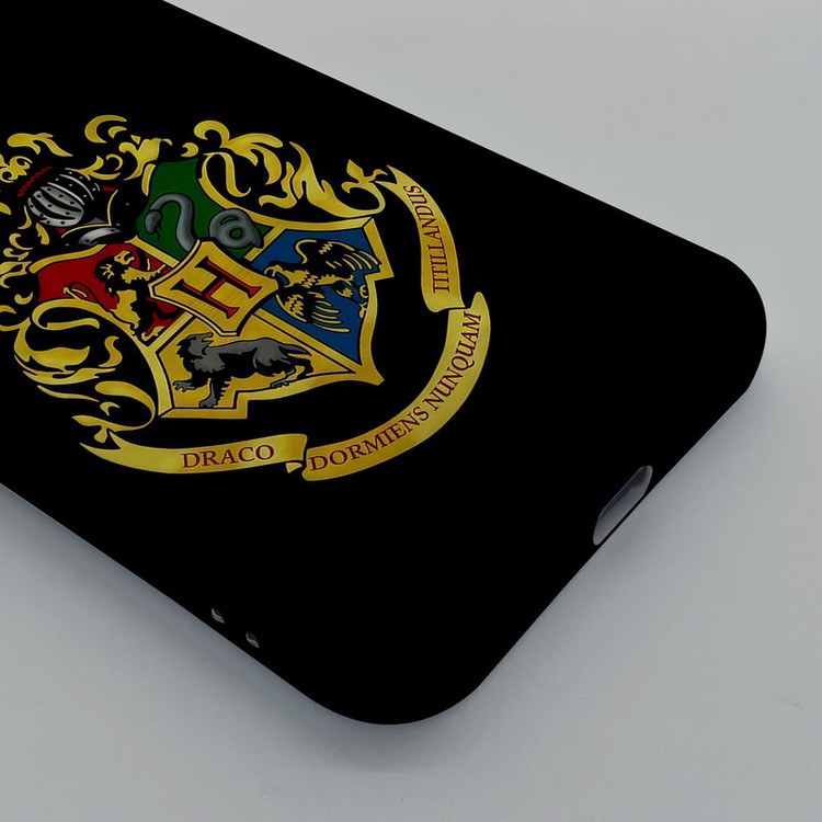 کاور قاب موبایل علوی مدل SML مناسب برای گوشی موبایل اپل iPhone 7 Plus / iPhone 8 Plus