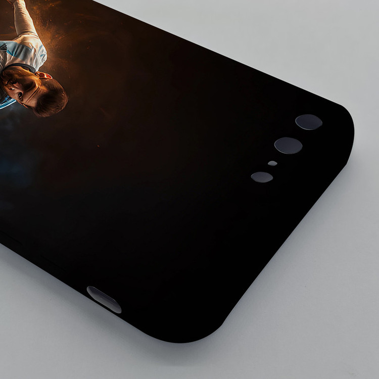 کاور قاب موبایل علوی مدل SML مناسب برای گوشی موبایل اپل iPhone 7 Plus / iPhone 8 Plus