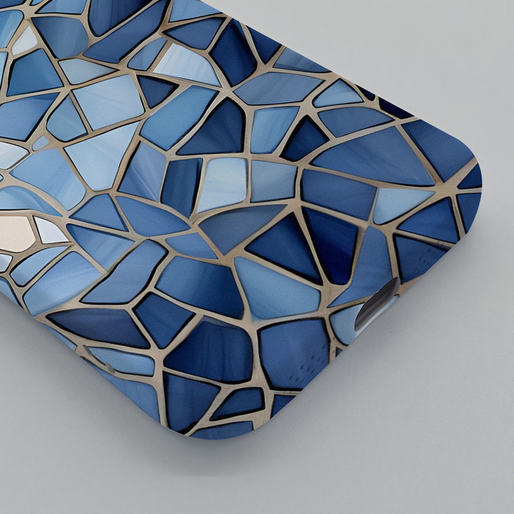 کاور قاب موبایل علوی مدل SML مناسب برای گوشی موبایل اپل iphone 13