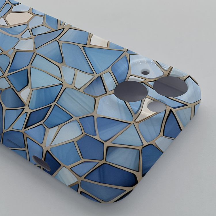 کاور قاب موبایل علوی مدل SML مناسب برای گوشی موبایل اپل iphone 13