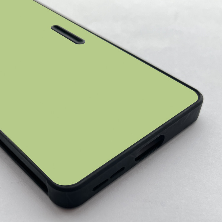 کاور گارد قاب علوی مدل MLG مناسب برای گوشی موبایل شیائومی Redmi K50 Gaming
