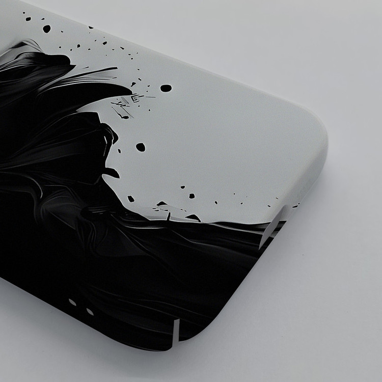 کاور قاب موبایل علوی مدل HML مناسب برای گوشی موبایل اپل iphone 14 Pro