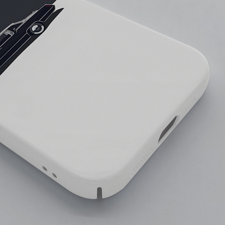 کاور قاب موبایل علوی مدل HML مناسب برای گوشی موبایل اپل iPhone 15 Pro