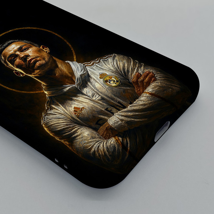 کاور قاب موبایل علوی مدل SML مناسب برای گوشی موبایل اپل iPhone 7 Plus / iPhone 8 Plus
