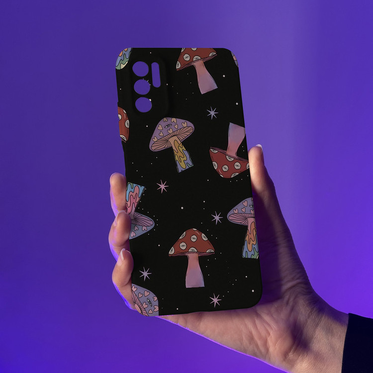 کاور قاب موبایل علوی مدل SML مناسب برای گوشی موبایل شیائومی Redmi Note 10 5G