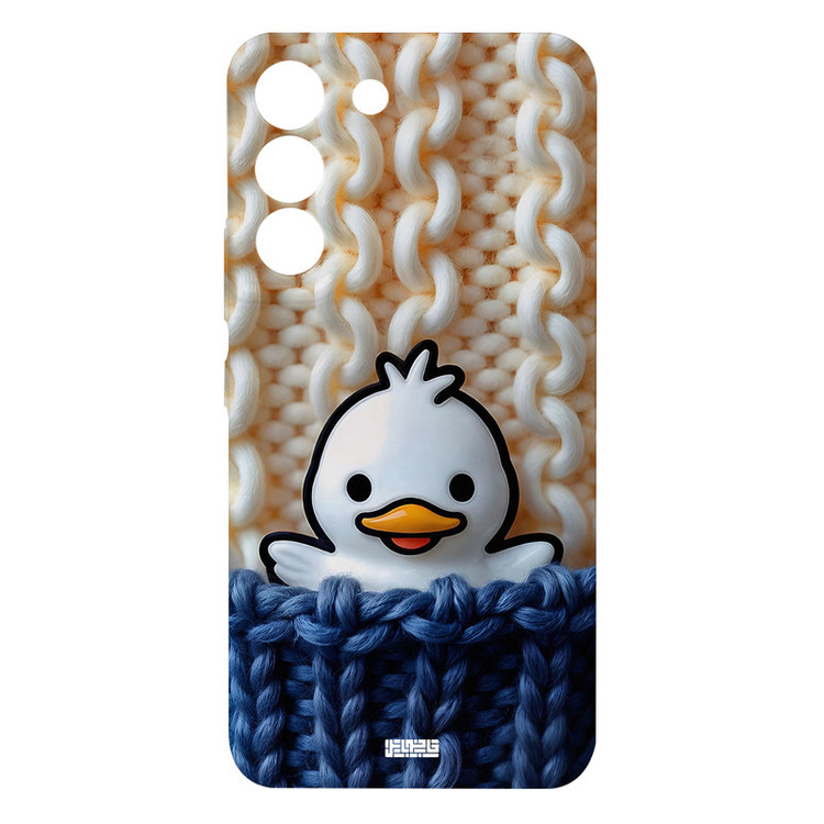 کاور قاب موبایل علوی مدل HML مناسب برای گوشی موبایل سامسونگ Galaxy S22