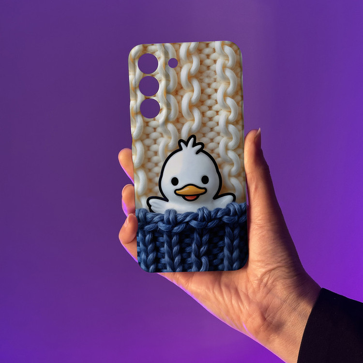 کاور قاب موبایل علوی مدل HML مناسب برای گوشی موبایل سامسونگ Galaxy S22