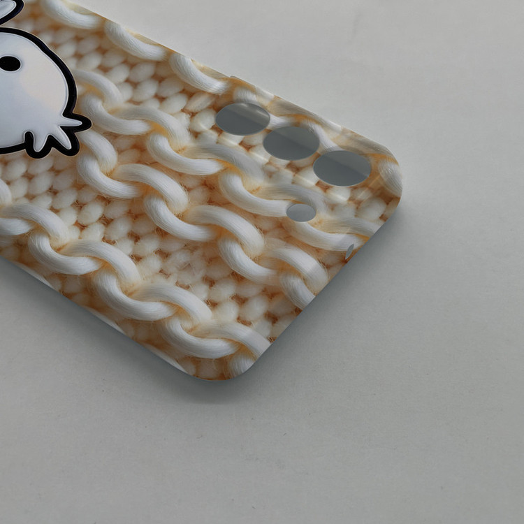 کاور قاب موبایل علوی مدل HML مناسب برای گوشی موبایل سامسونگ Galaxy S22