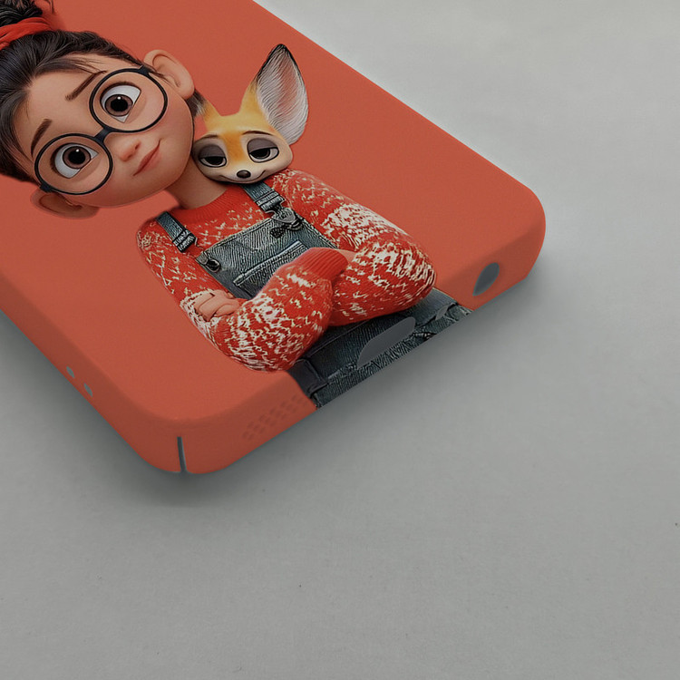 کاور قاب موبایل علوی مدل HML مناسب برای گوشی موبایل سامسونگ Galaxy A23