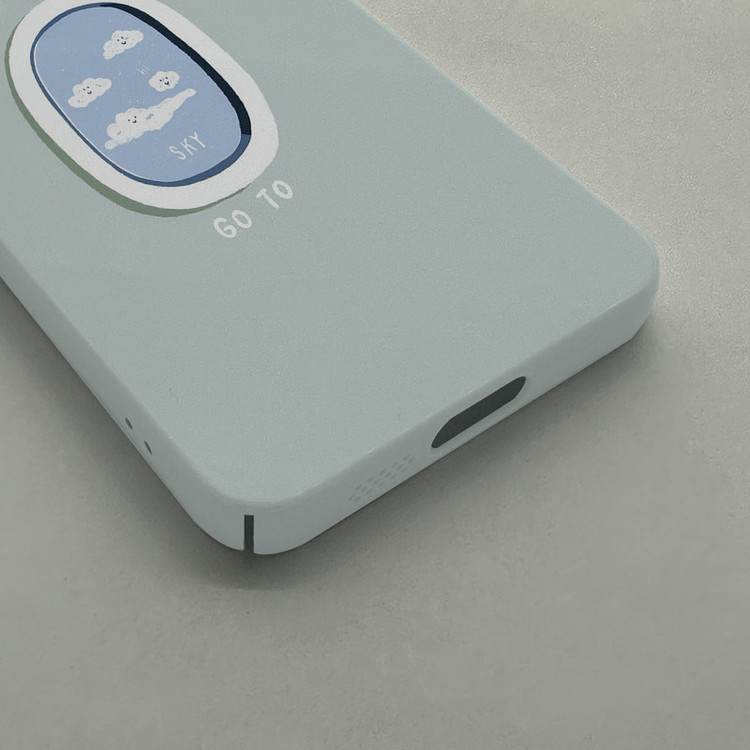 کاور گارد قاب علوی مدل HML مناسب برای گوشی موبایل سامسونگ Galaxy S24 FE