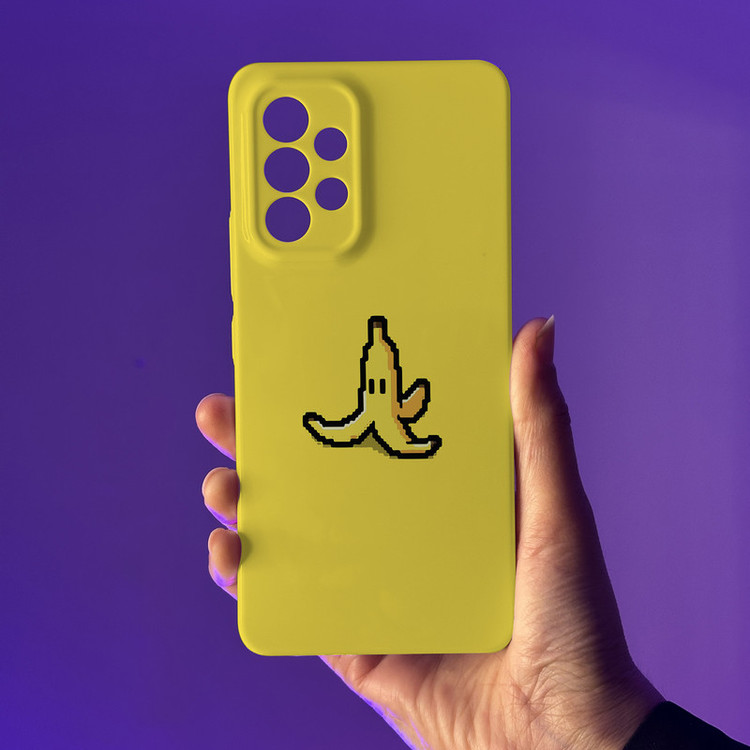 کاور قاب موبایل علوی مدل HML مناسب برای گوشی موبایل سامسونگ Galaxy A53