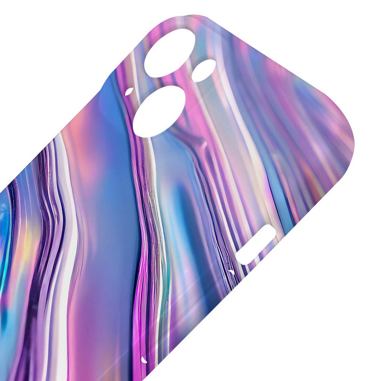 کاور گارد قاب مدل ساده مناسب برای گوشی موبایل اپل iPhone 14
