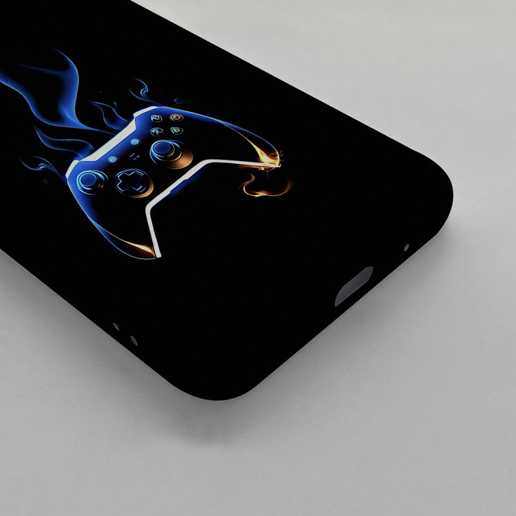 کاور قاب موبایل علوی مدل SML مناسب برای گوشی موبایل شیائومی Poco M3 Pro