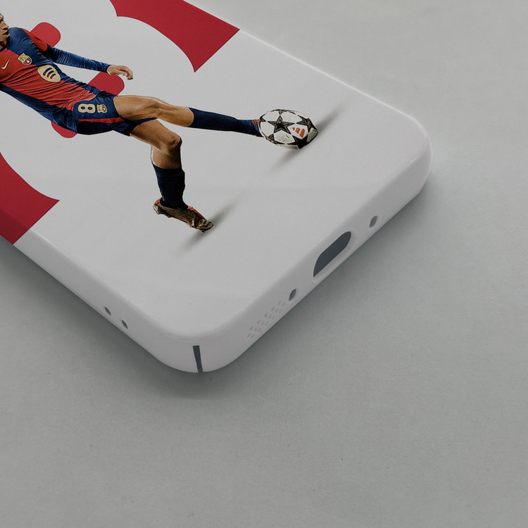 کاور قاب موبایل علوی مدل HML مناسب برای گوشی موبایل سامسونگ Galaxy A54