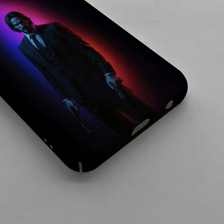 کاور گارد قاب علوی مدل HML مناسب برای گوشی موبایل سامسونگ Galaxy A04 4G