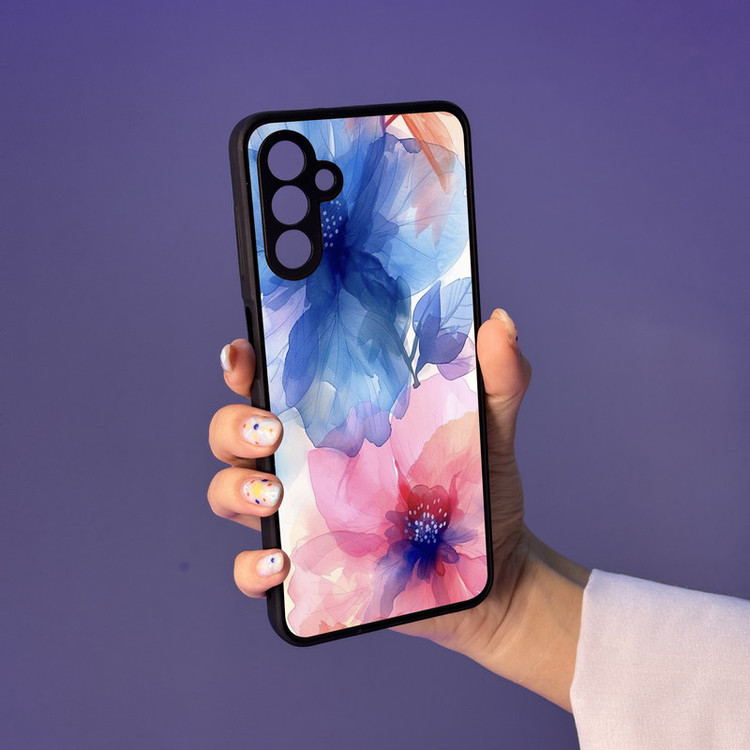 کاور گارد قاب علوی مدل MLG مناسب برای گوشی موبایل سامسونگ Galaxy A04s