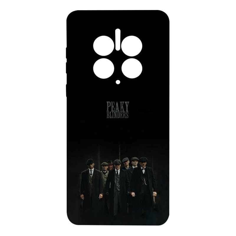 کاور گارد قاب علوی مدل SML مناسب برای گوشی موبایل هوآوی Mate50 Pro
