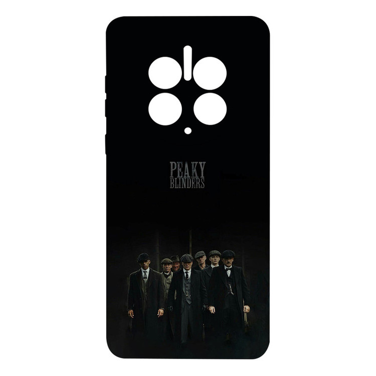 کاور گارد قاب علوی مدل SML مناسب برای گوشی موبایل هوآوی Mate50 Pro