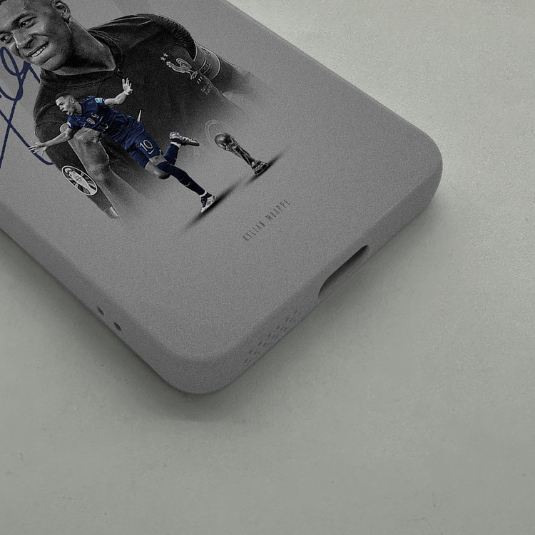 کاور گارد قاب علوی مدل SML مناسب برای گوشی موبایل هوآوی Mate50 Pro