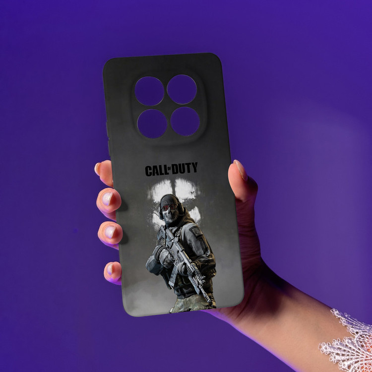 کاور گارد قاب علوی مدل SML مناسب برای گوشی موبایل شیائومی Redmi Note 14 Pro 5G