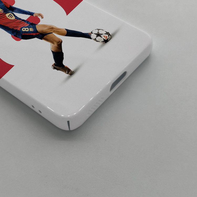 کاور قاب موبایل علوی مدل HML مناسب برای گوشی موبایل سامسونگ Galaxy A53