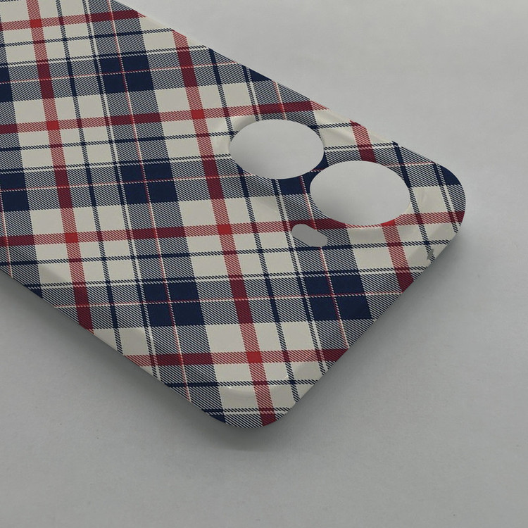 کاور گارد قاب علوی مدل SML مناسب برای گوشی موبایل هواوی Nova 10 SE