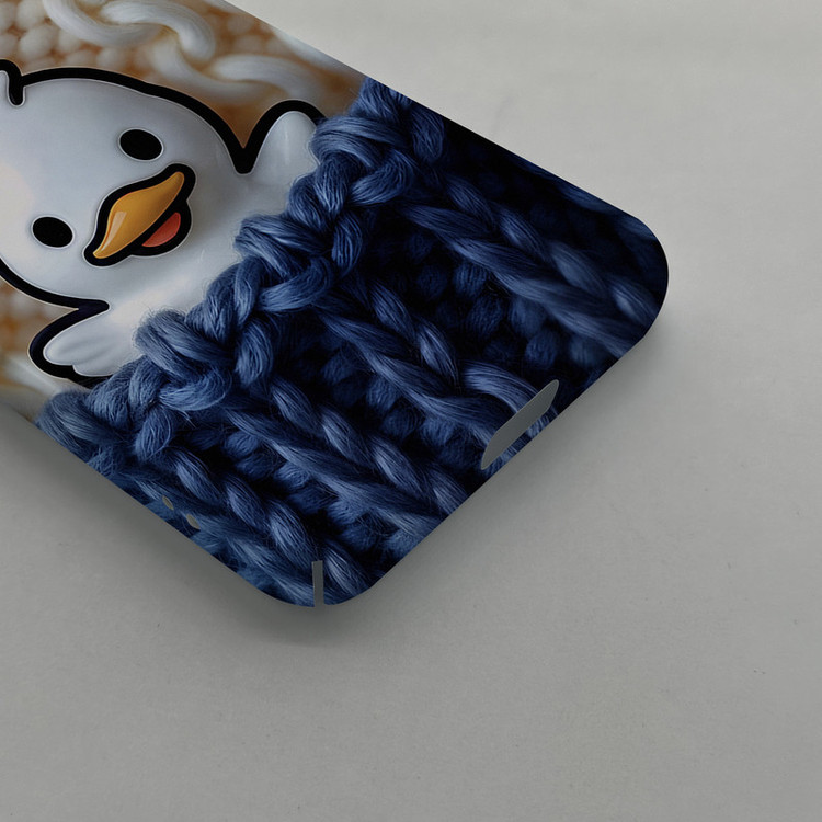 کاور قاب موبایل علوی مدل HML مناسب برای گوشی موبایل سامسونگ Galaxy S24 FE