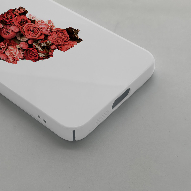 کاور قاب موبایل علوی مدل HML مناسب برای گوشی موبایل سامسونگ Galaxy S24 FE