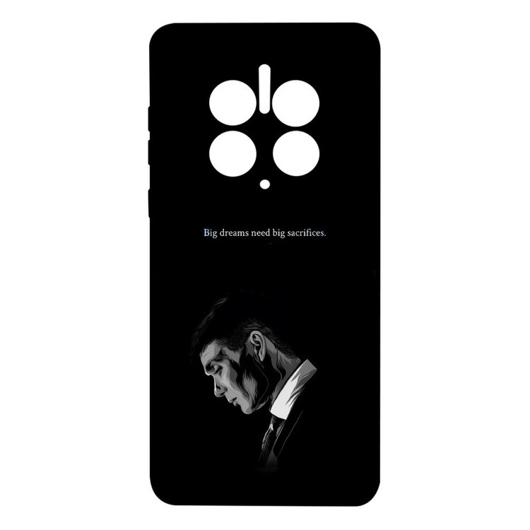 کاور گارد قاب علوی مدل SML مناسب برای گوشی موبایل هوآوی Mate50 Pro