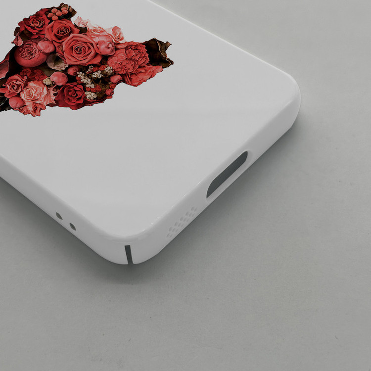 کاور قاب موبایل علوی مدل HML مناسب برای گوشی موبایل سامسونگ Galaxy S22
