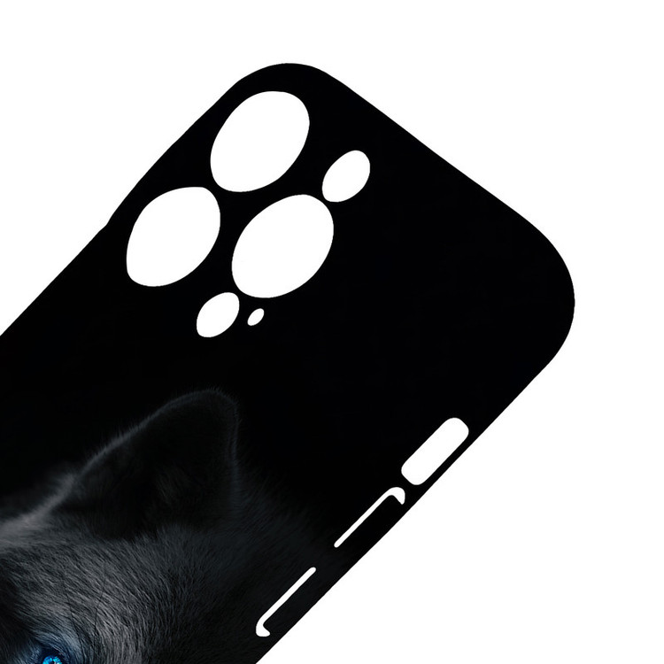 کاور گارد قاب مدل پسرانه مناسب برای گوشی موبایل اپل iPhone 14 Pro
