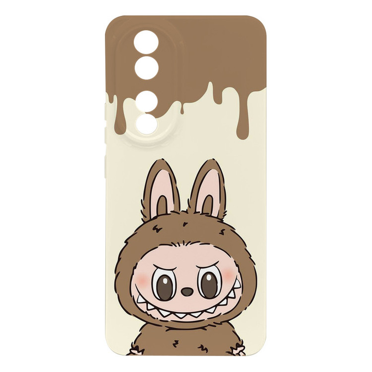 کاور گارد قاب علوی مدل SML مناسب برای گوشی موبایل آنر 90