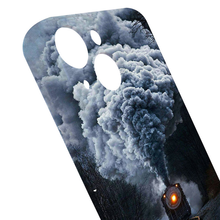 کاور گاردقاب مدل پسرانه مناسب برای گوشی موبایل اپل iPhone 14