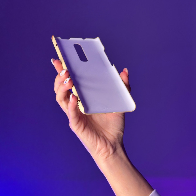 کاور گارد قاب علوی مدل 3D مناسب برای گوشی موبایل شیائومی Mi 9T / Redmi K20 Pro