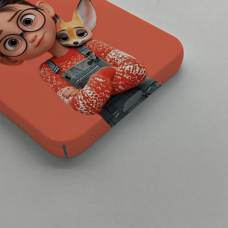 کاور قاب موبایل علوی مدل HML مناسب برای گوشی موبایل سامسونگ Galaxy A36