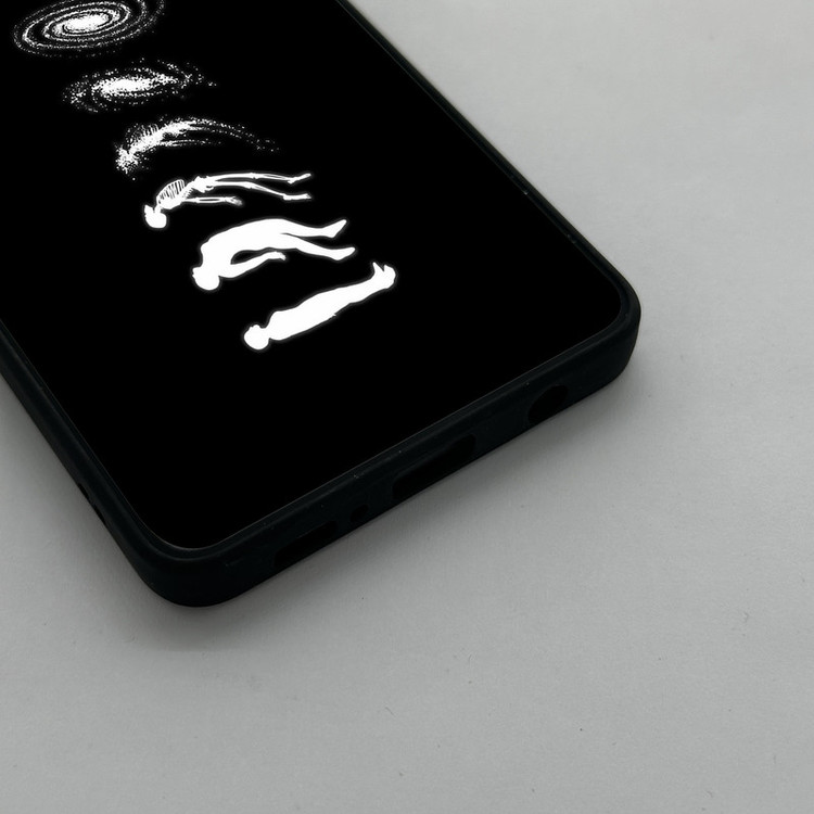 کاور گارد قاب علوی مدل MLG مناسب برای گوشی موبایل سامسونگ Galaxy S10 Plus