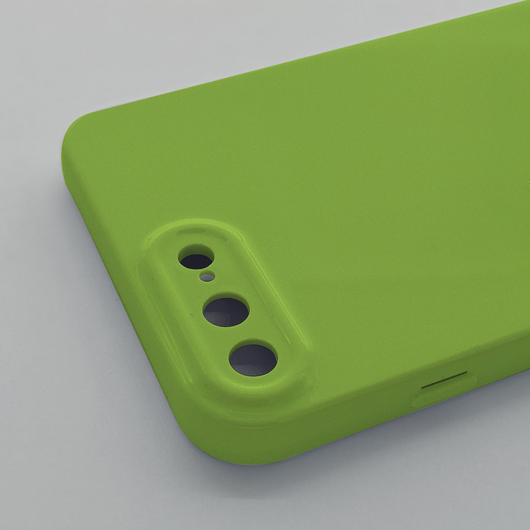 کاور قاب موبایل علوی مدل SML مناسب برای گوشی موبایل اپل iPhone 7 Plus / iPhone 8 Plus