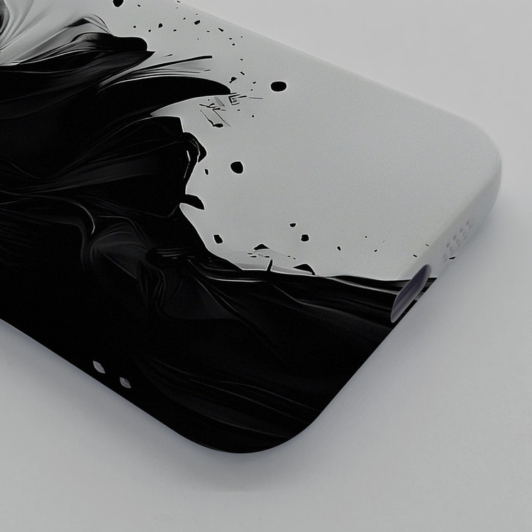 کاور قاب موبایل علوی مدل SML مناسب برای گوشی موبایل اپل iphone 14 Pro Max
