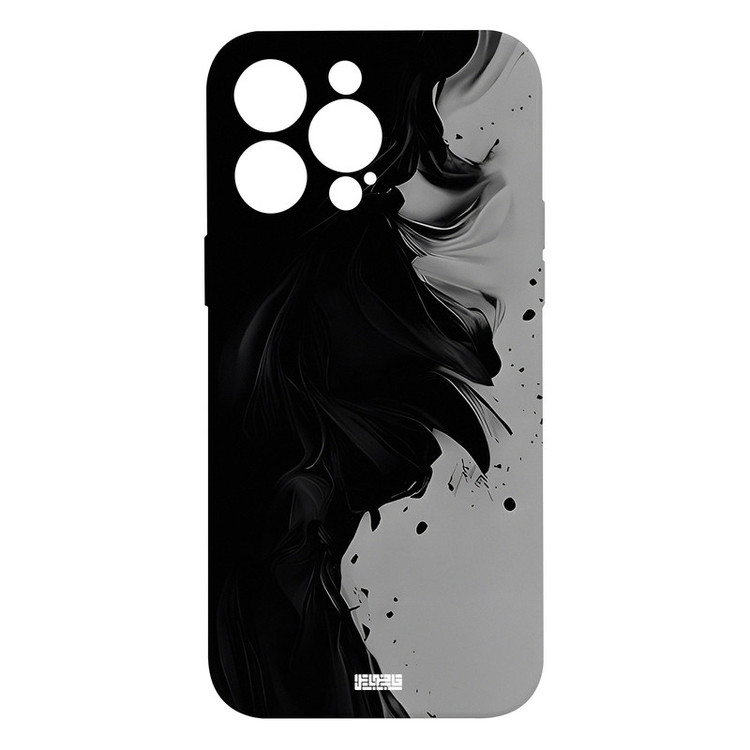 کاور قاب موبایل علوی مدل SML مناسب برای گوشی موبایل اپل iphone 14 Pro Max