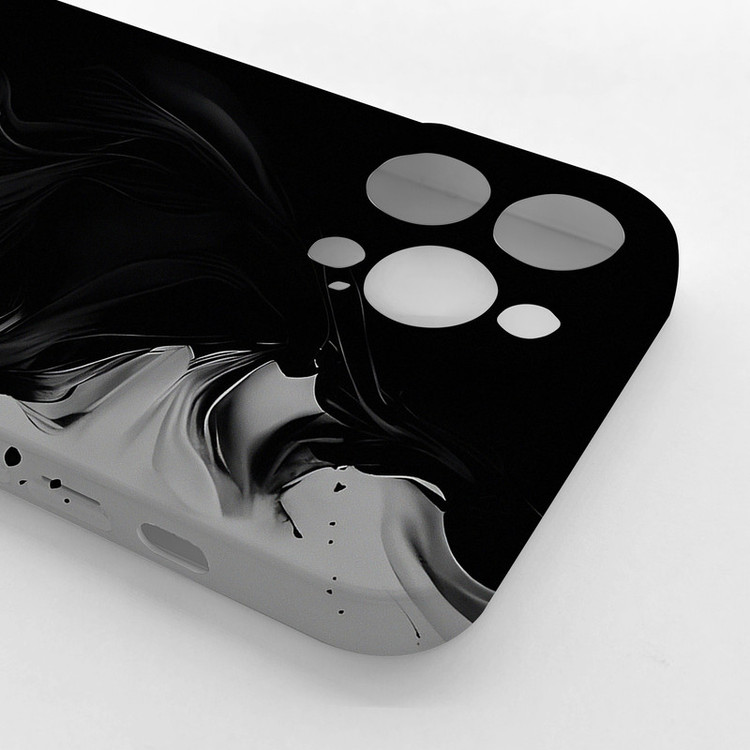 کاور قاب موبایل علوی مدل SML مناسب برای گوشی موبایل اپل iphone 14 Pro Max