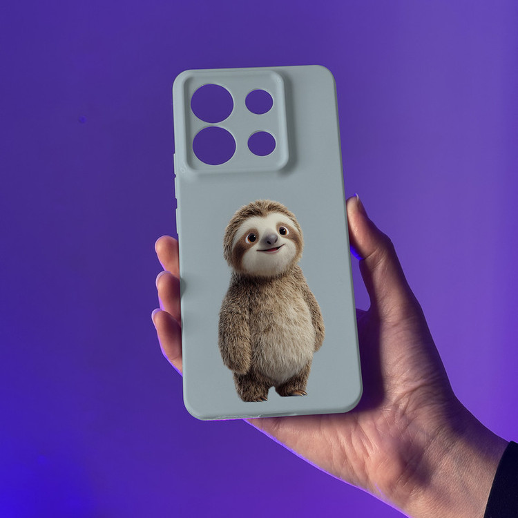 کاور قاب موبایل علوی مدل SML مناسب برای گوشی موبایل شیائومی Redmi Note 13 Pro 5G