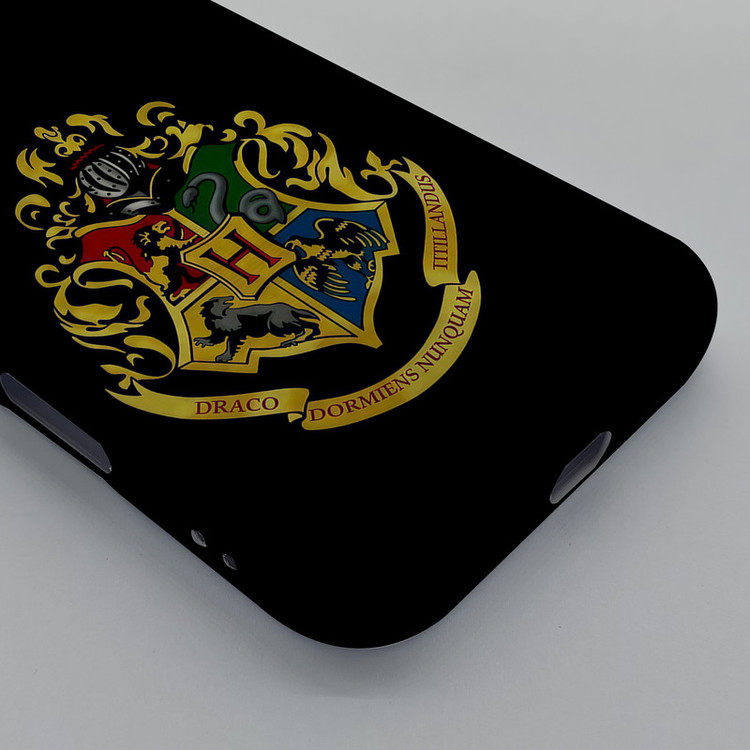 کاور قاب موبایل علوی مدل SML مناسب برای گوشی موبایل اپل iPhone 16 Pro Max